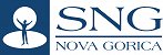 sng ng logo ležeč